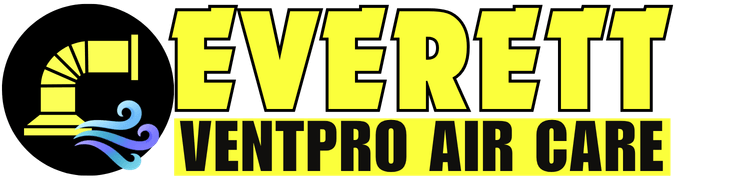 Everett VentPro Air Care